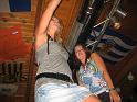 vakantie 2009 kreta 417